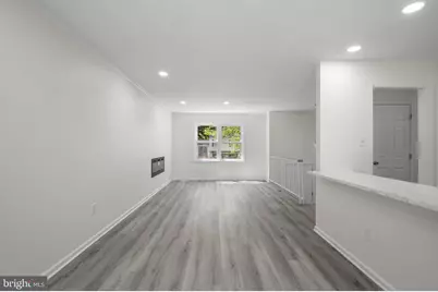 6208 Teaberry Way, Clinton, MD 20735 - Photo 15