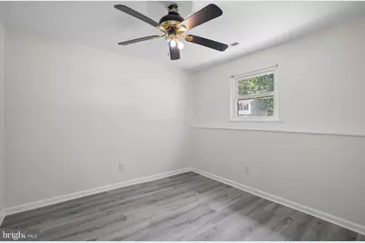 6208 Teaberry Way, Clinton, MD 20735 - Photo 35
