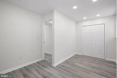 6208 Teaberry Way, Clinton, MD 20735 - Photo 43