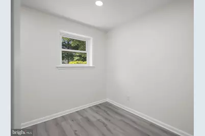 6208 Teaberry Way, Clinton, MD 20735 - Photo 41