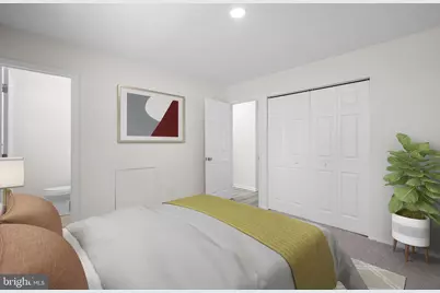 6208 Teaberry Way, Clinton, MD 20735 - Photo 33