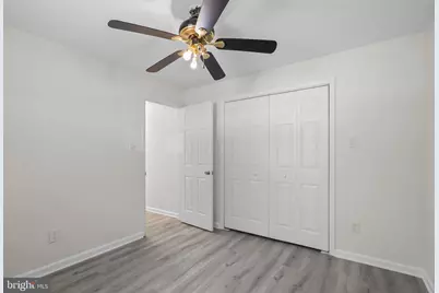 6208 Teaberry Way, Clinton, MD 20735 - Photo 37