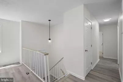 6208 Teaberry Way, Clinton, MD 20735 - Photo 23