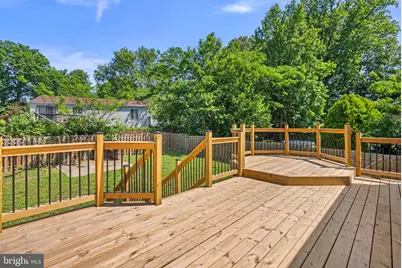 6208 Teaberry Way, Clinton, MD 20735 - Photo 51