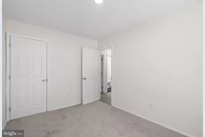6208 Teaberry Way, Clinton, MD 20735 - Photo 29