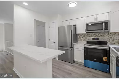 6208 Teaberry Way, Clinton, MD 20735 - Photo 19