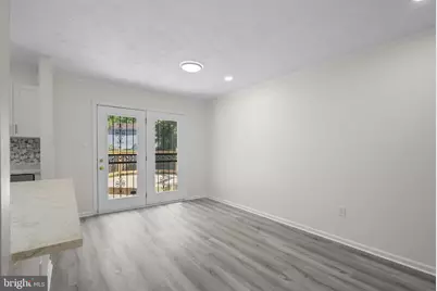 6208 Teaberry Way, Clinton, MD 20735 - Photo 13