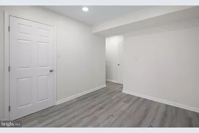 6208 Teaberry Way, Clinton, MD 20735 - Photo 47