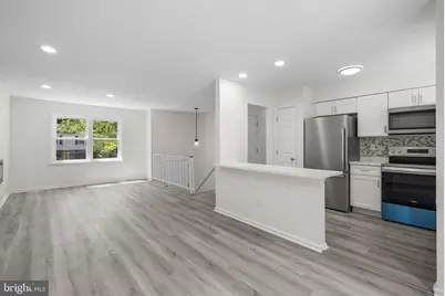 6208 Teaberry Way, Clinton, MD 20735 - Photo 17