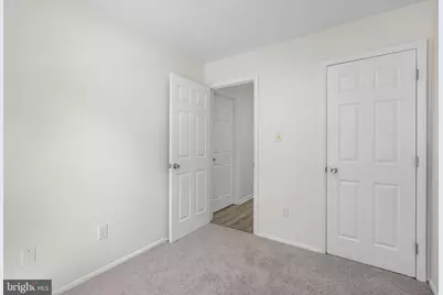 6208 Teaberry Way, Clinton, MD 20735 - Photo 27