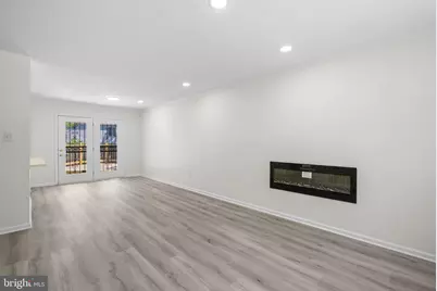 6208 Teaberry Way, Clinton, MD 20735 - Photo 5