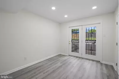 6208 Teaberry Way, Clinton, MD 20735 - Photo 45
