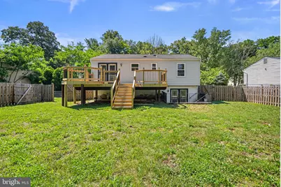 6208 Teaberry Way, Clinton, MD 20735 - Photo 55