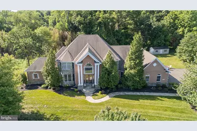 16601 Pleasant Colony Drive, Upper Marlboro, MD 20774 - Photo 1
