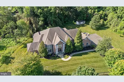 16601 Pleasant Colony Drive, Upper Marlboro, MD 20774 - Photo 5
