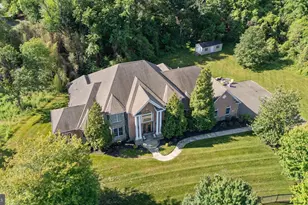 16601 Pleasant Colony Dr, Upper Marlboro, MD 20774 - Photo 5