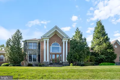 16601 Pleasant Colony Drive, Upper Marlboro, MD 20774 - Photo 7
