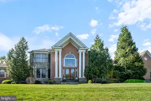 16601 Pleasant Colony Dr, Upper Marlboro, MD 20774 - Photo 7