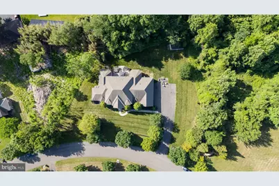 16601 Pleasant Colony Drive, Upper Marlboro, MD 20774 - Photo 9