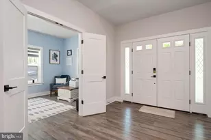 16608 Sylvan Dr, Bowie, MD 20715 - Photo 15
