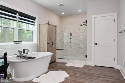 16608 Sylvan Drive, Bowie, MD 20715 - Photo 29