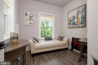 16608 Sylvan Drive, Bowie, MD 20715 - Photo 27