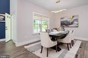 16608 Sylvan Dr, Bowie, MD 20715 - Photo 7
