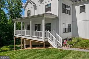 16608 Sylvan Dr, Bowie, MD 20715 - Photo 49