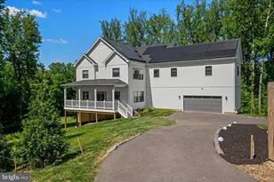 16608 Sylvan Dr, Bowie, MD 20715 - Photo 43