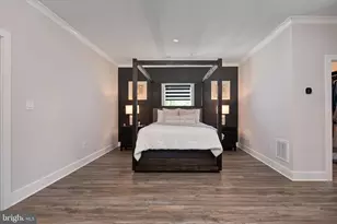 16608 Sylvan Dr, Bowie, MD 20715 - Photo 25