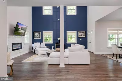 16608 Sylvan Drive, Bowie, MD 20715 - Photo 11
