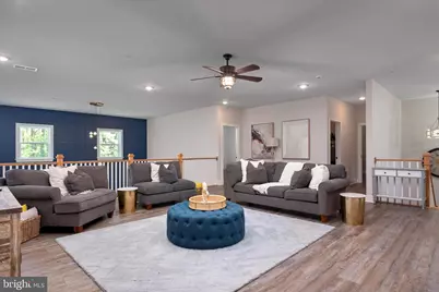 16608 Sylvan Drive, Bowie, MD 20715 - Photo 33