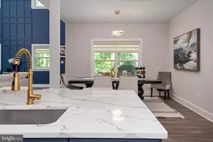 16608 Sylvan Dr, Bowie, MD 20715 - Photo 19