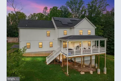 16608 Sylvan Drive, Bowie, MD 20715 - Photo 5
