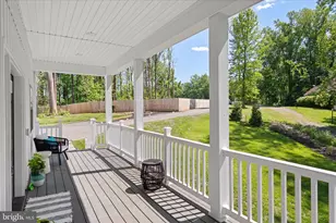 16608 Sylvan Dr, Bowie, MD 20715 - Photo 51