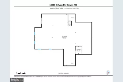 16608 Sylvan Drive, Bowie, MD 20715 - Photo 57