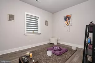 16608 Sylvan Dr, Bowie, MD 20715 - Photo 37