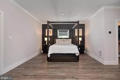 16608 Sylvan Drive, Bowie, MD 20715 - Photo 35