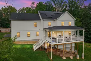 16608 Sylvan Dr, Bowie, MD 20715 - Photo 47