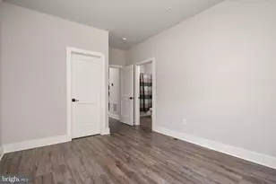 16608 Sylvan Dr, Bowie, MD 20715 - Photo 19