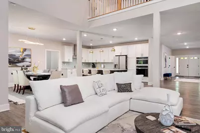 16608 Sylvan Drive, Bowie, MD 20715 - Photo 3