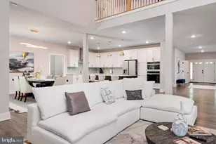 16608 Sylvan Dr, Bowie, MD 20715 - Photo 3