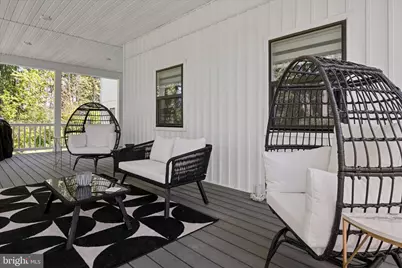 16608 Sylvan Drive, Bowie, MD 20715 - Photo 23