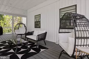16608 Sylvan Dr, Bowie, MD 20715 - Photo 23