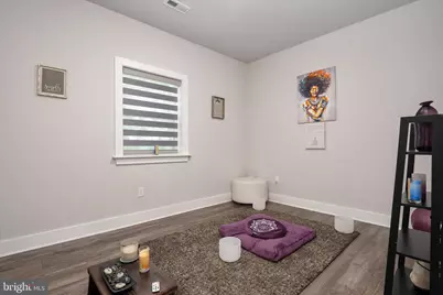16608 Sylvan Drive, Bowie, MD 20715 - Photo 47