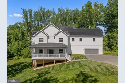 16608 Sylvan Drive, Bowie, MD 20715 - Photo 3