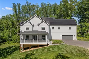 16608 Sylvan Dr, Bowie, MD 20715 - Photo 3
