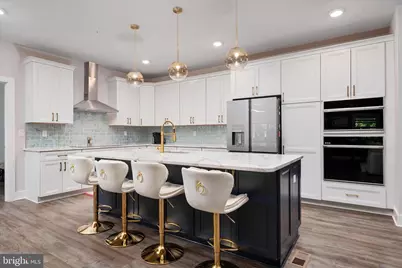 16608 Sylvan Drive, Bowie, MD 20715 - Photo 15