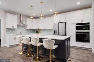 16608 Sylvan Dr, Bowie, MD 20715 - Photo 15