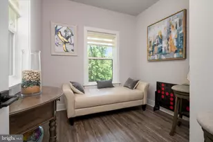 16608 Sylvan Dr, Bowie, MD 20715 - Photo 17